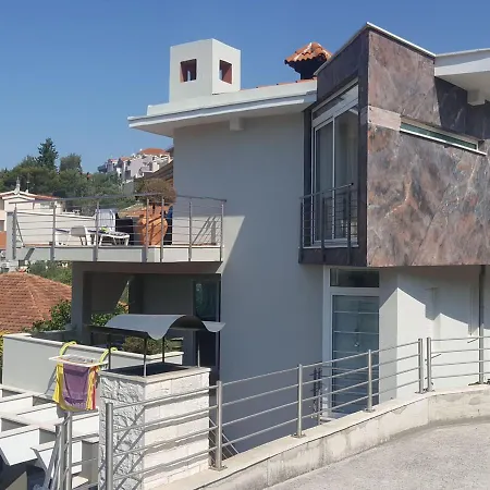 In With Balcony, Air Conditioning, Wifi 4328-2